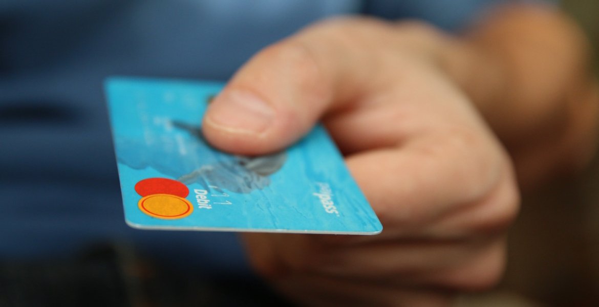 5 Tipps für den sicheren Umgang mit EC-Karten