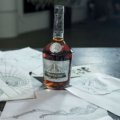 Cognac aus dem Hause Hennessy – ein unverwechselbares Geschmackserlebnis