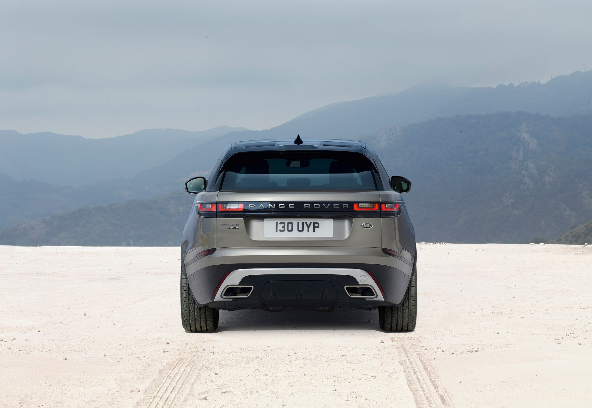 Range Rover Velar 05