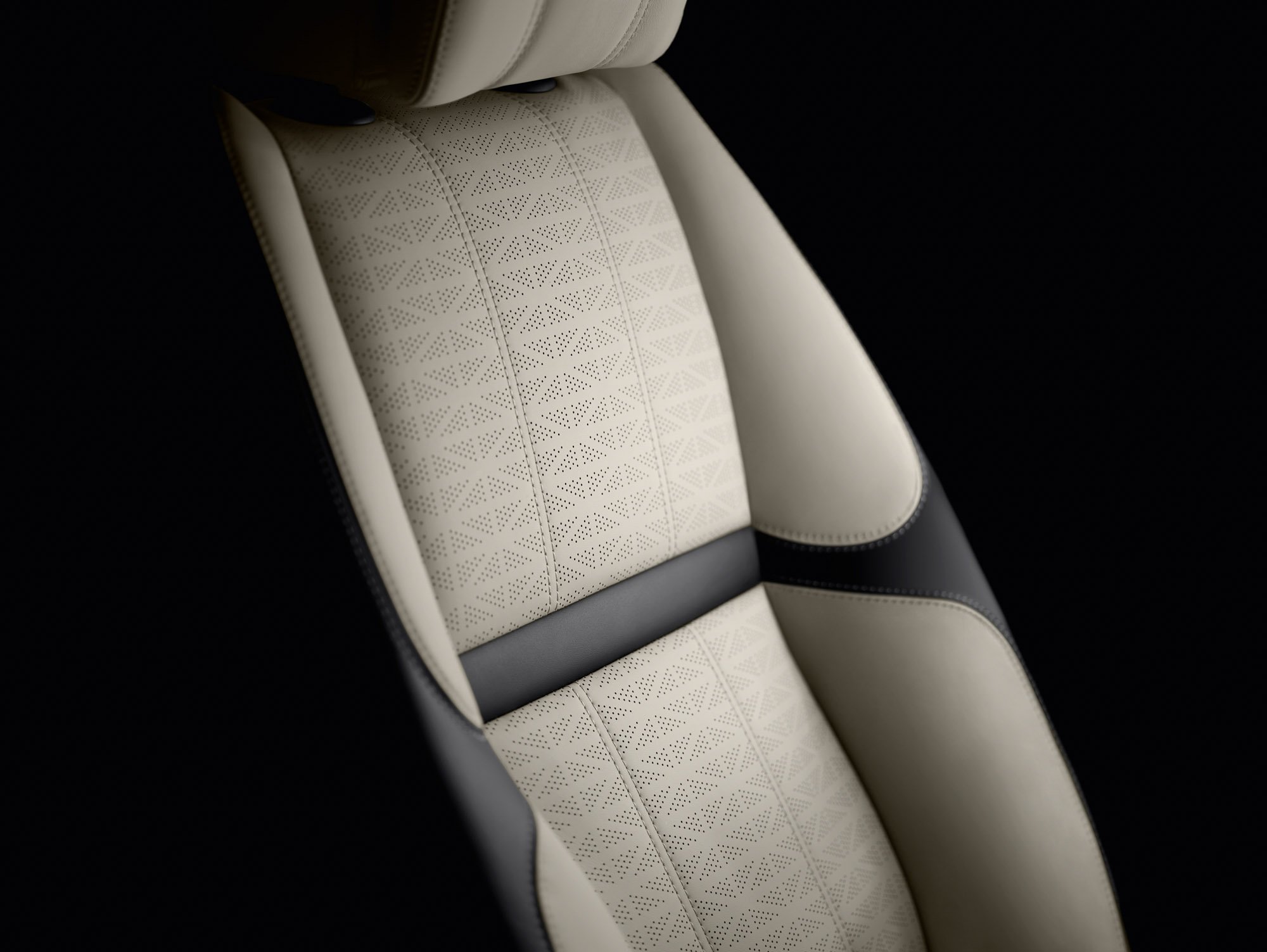 Range Rover Velar 09