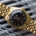 Das ist die teuerste Rolex, die jemals versteigert wurde: Ref. 6062 ‚Bao Dai‘
