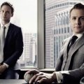 13 Highly Inspiring And Motivating Quotes From The Successful TV Series Suits