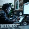 Microsoft stellt neues Surface Pro vor