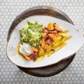 The Church Key: Der Schlüssel zum Genuss