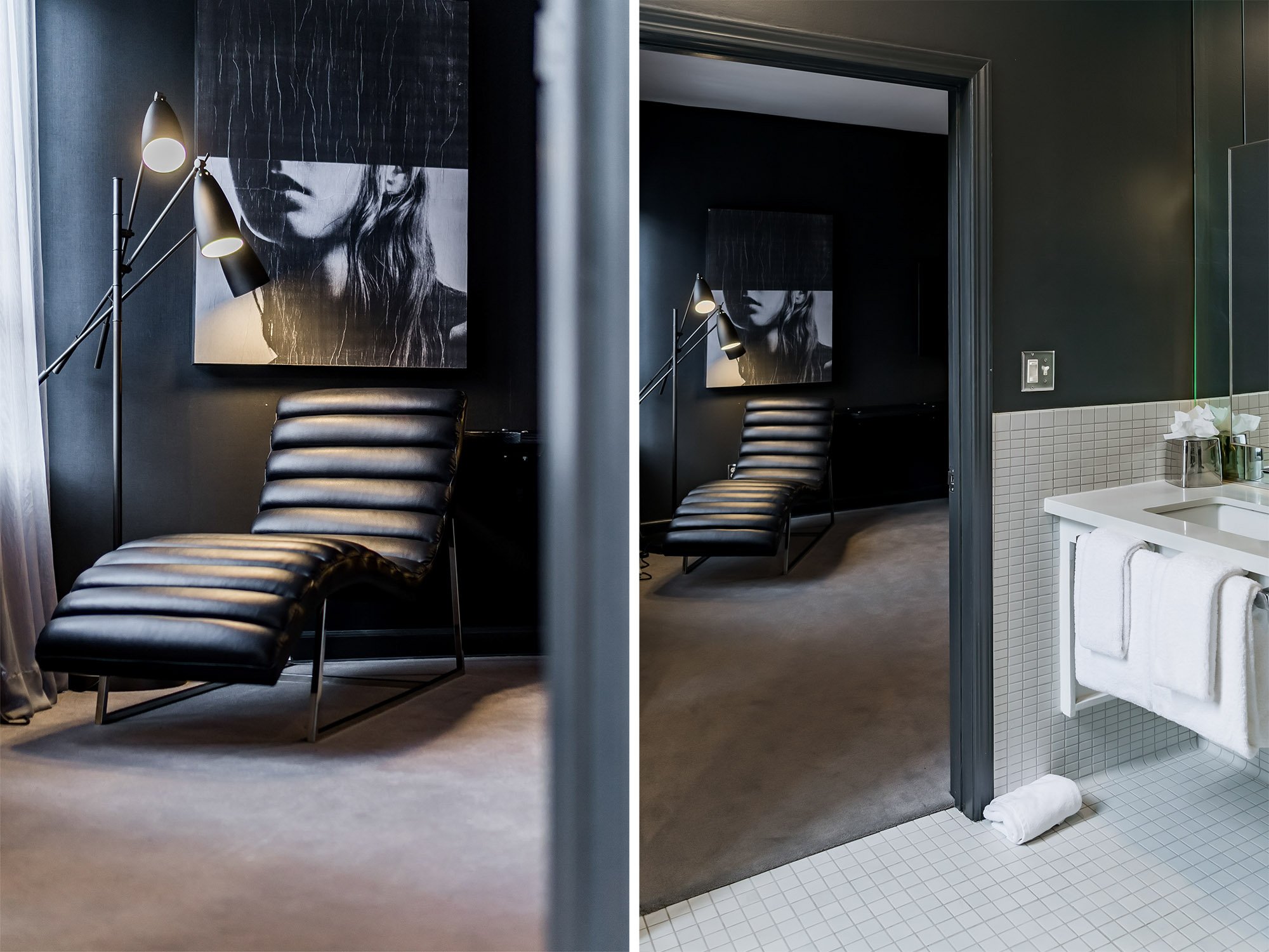 Tuck Hotel 03