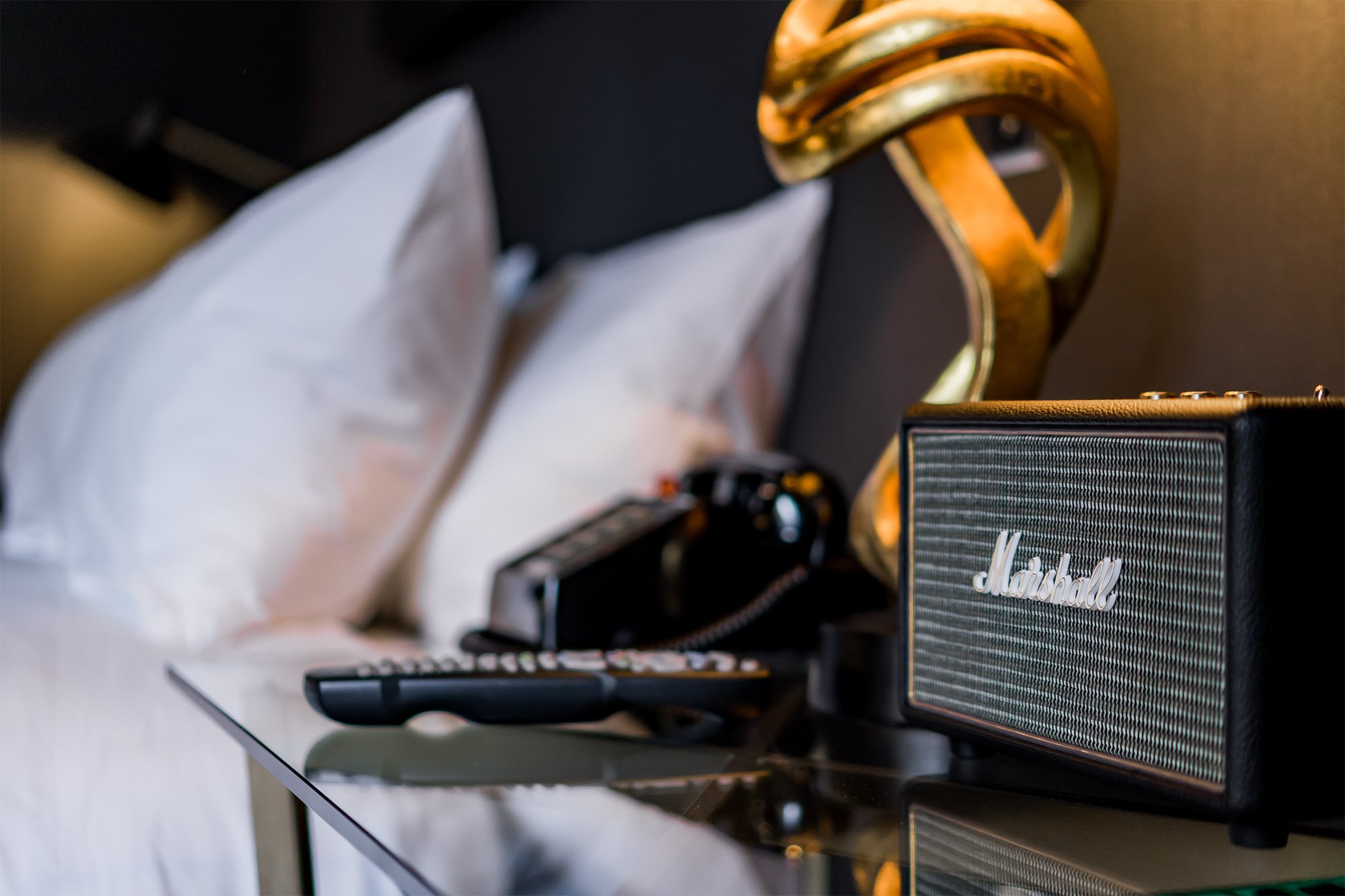 Tuck Hotel 05