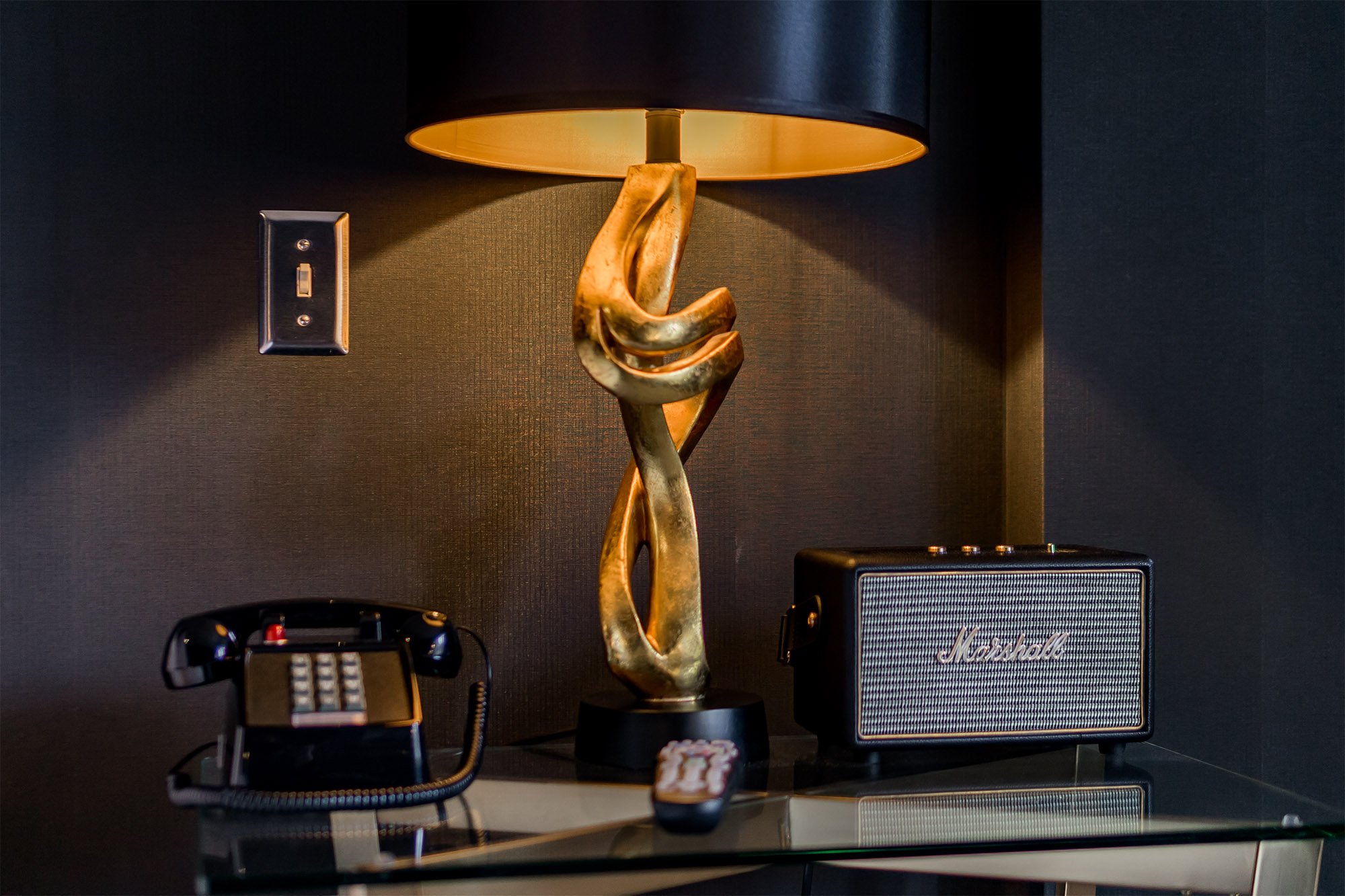 Tuck Hotel 06