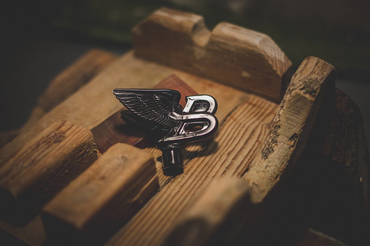 Genuss für alle Sinne: Im Bentley Flying Spur W12 S nach Frankreich 7