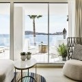 Robert de Niro eröffnet Luxus Hotel auf Ibiza
