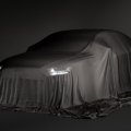 Blind Tasting With The New Audi A8 – Hands On!