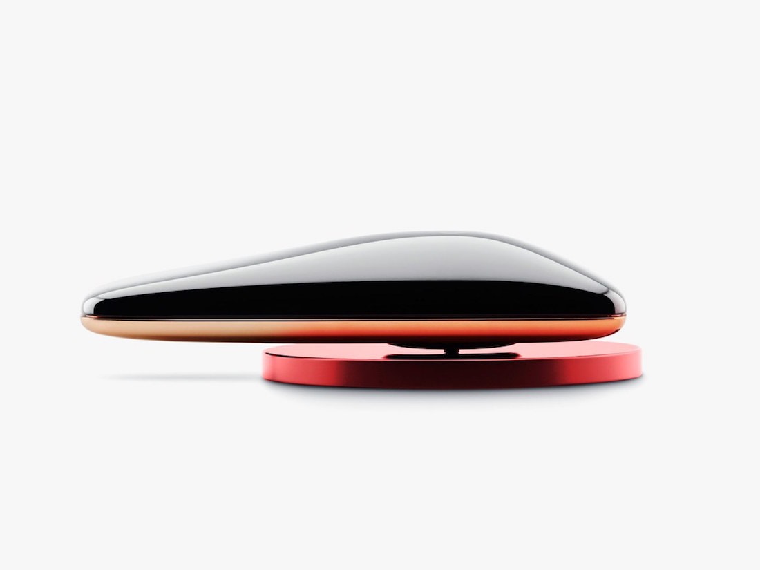 Love Turntable 07