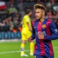 FC Barcelona bestätigt 222 Mio-Transfer von Neymar