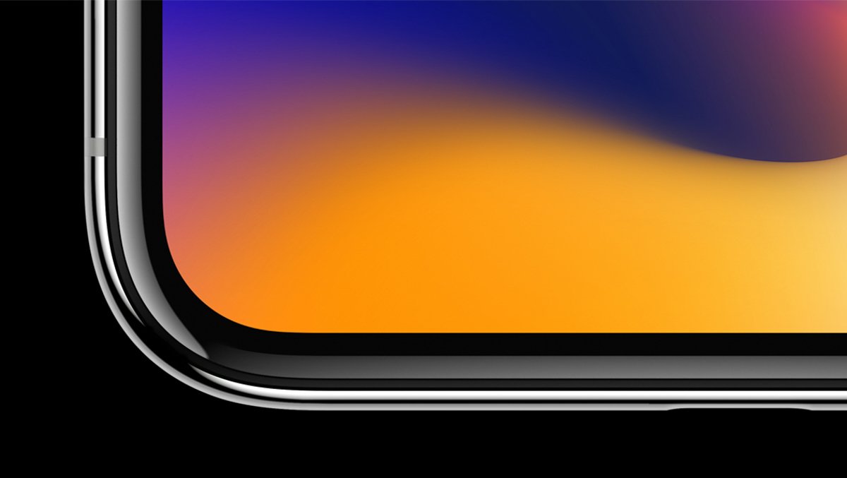 Should I Get The Apple iPhone X? 5