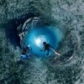 360-Grad VR: Die neue GoPro Fusion