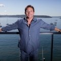 4 Tipps vom echten „Wolf of Wall Street“ Jordan Belfort