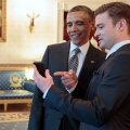 7 Wörter, die Menschen mit Stil oft verwenden