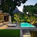 Am Fuße des Tafelbergs: Invermark by SAOTA