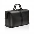 Leichtgepäck: Der Porsche Design Karbon Weekender
