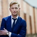 Dieser 32-Jährige konnte sich keine Rolex leisten: Heute gehört ihm ein 170 Millionen Dollar Uhrenimperium