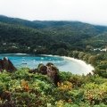 Traumurlaub im Constance Ephelia Hotel auf den Seychellen