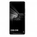 Das Porsche Design HUAWEI Mate 10 Smartphone