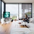 Egal, ob Musikhören, Filmgucken oder Spielen: DENON kann alles