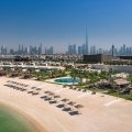 Das teuerste und exklusivste Hotel in Dubai: The Bulgari Resort Dubai