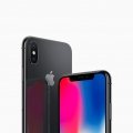 Apple stellt die Produktion vom iPhone X ein