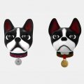 Gucci stellt als erste Fashion Brand eigenes Animoji vor