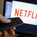 Netflix ist jetzt über 100 Milliarden US-Dollar wert