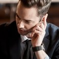 Sgnl verwandelt euren Finger zum Telefonhörer