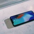 Apple verzeichnet Rekordumsatz und -gewinn im letzten Quartal