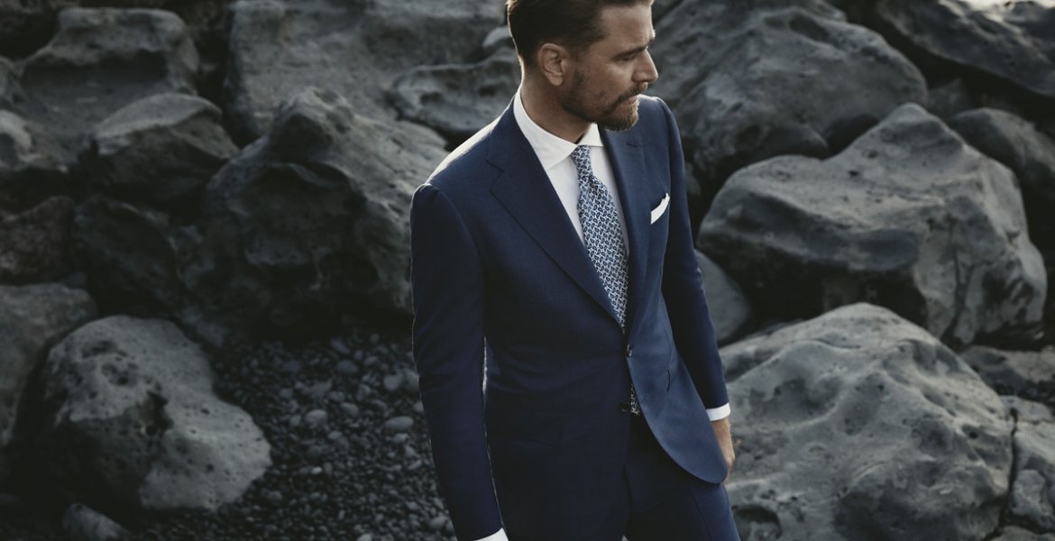 Style Guide: Was trage ich beim Vorstellungsgespräch?