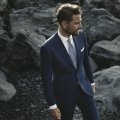 Style Guide: Was trage ich beim Vorstellungsgespräch?