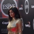 Kylie Jenner bringt Snapchat Aktie zum Absturz: 1,5 Milliarden Dollar Verlust