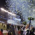 Das sind die 5 besten Werbespots vom Super Bowl LII 2018