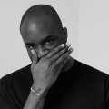 Virgil Abloh wird Designchef bei Louis Vuitton Menswear