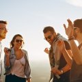 6 einfache Tipps für mehr Zufriedenheit im Leben