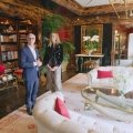 Take A Look Into Tommy Hilfiger’s 50 Million Dollar Penthouse