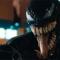 Sieh zu, wie sich Tom Hardy im neuen Trailer in ‚Venom‘ verwandelt