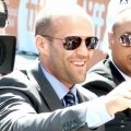 5 Dinge, die Du noch nicht über Jason Statham wusstest