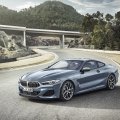 BMW belebt 8er Serie wieder: Das ist der neue BMW M850i xDrive