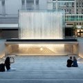 Eine wahrhaftige Augenweide: Apple Piazza Liberty in Mailand eröffnet