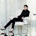900 Millionen Dollar Vermögen: Wie die 20-jährige Kylie Jenner in nur 3 Jahren ein Imperium schuf