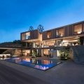 So natürlich kann Kubismus sein: Beachyhead by SAOTA