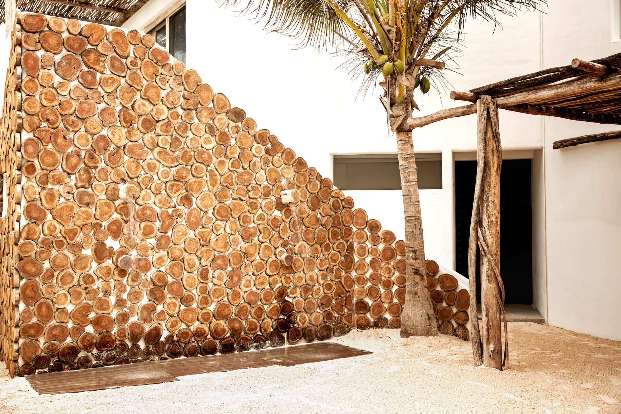 Casa Malca, Mexico 01