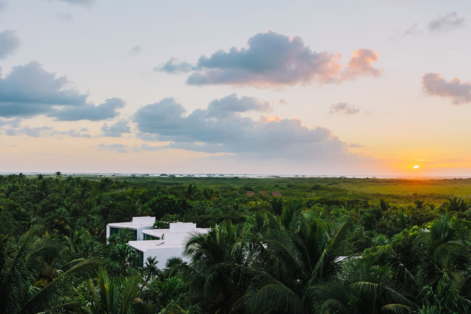 Casa Malca, Mexico 15