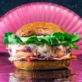 Chris Kronners Tipps für den perfekten Burger