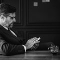Karriere: Die finanziellen Geheimnisse reicher Menschen
