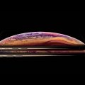A First Look at Apple’s New iPhone Model: the XS